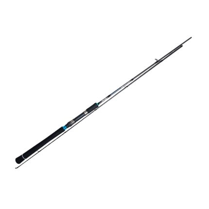 Bad Fish Shore Cast 300ML 10-42GR