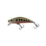 Bad Fish Trout Assasin 5G 12