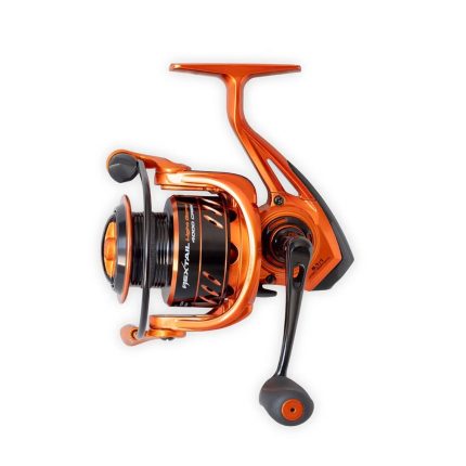 Rextail 4000 Light Game CRBK