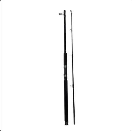 Cana Big Cat / 100 a 250g / 2.1m