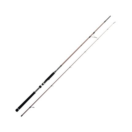 Cana Crafty Sea Bass Evolution 270 MH / 15 a 60g