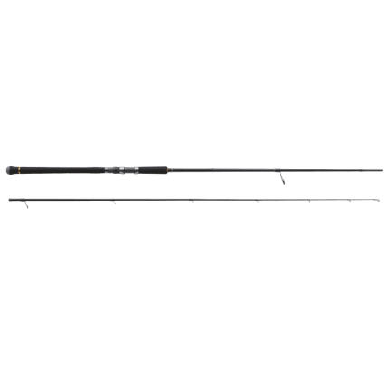 Cana Crostage Shorejig 902 SSJ / 5 a 30g