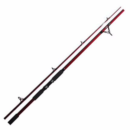 Caña Falcon Claw Tes 702ml 2,10m