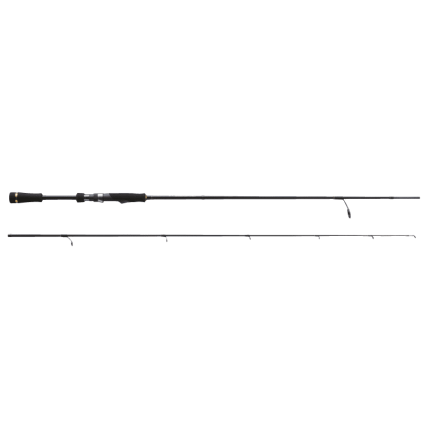 Cana Firscast Sea Bass 962 M 15 a 42g