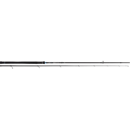 Cana STX Softbait Hiper Custom STS902M