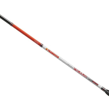 Cana Xtreme Casting Wizard/ 15 a 40g / 2.40m