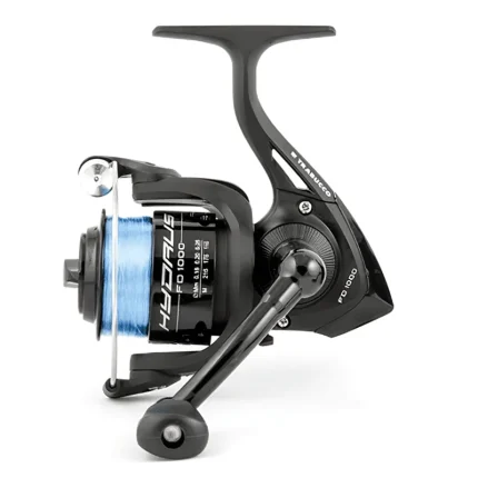 Carrete Hydrus FD 1000