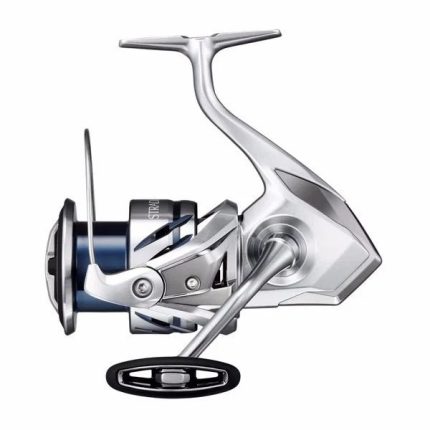 Carrete Shimano 23Stradic 4000 #ST4000XGFM