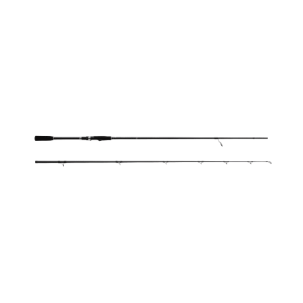 Ceana Sea Bass 602UL - 1,83m