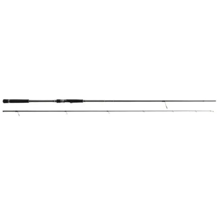 Crosride 5G 1002M/LSJ - 3,04m