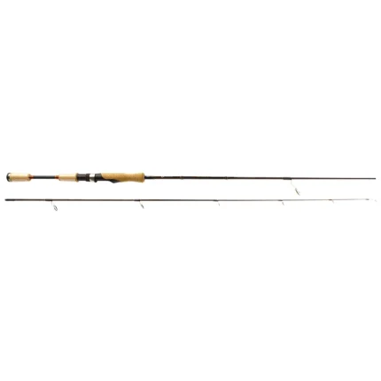 Crossfire Light 210UL