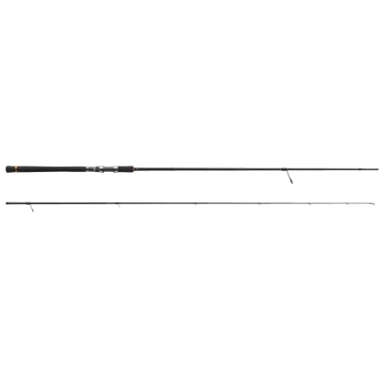 Crostage Sea Bass 902M