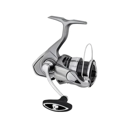 Exceler LT 5000 DC