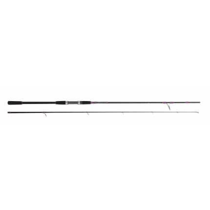 Explorer Sea Bass Evolution 270MH - 2,70m