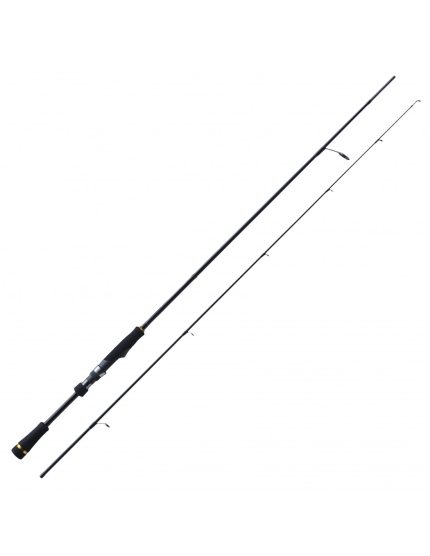 First Cast Bass Spinning 662ML - 1,98m