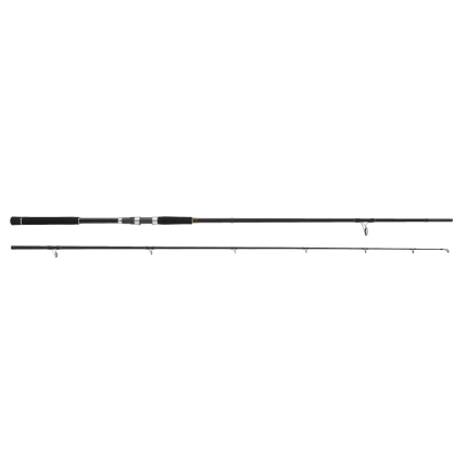 First Cast Shore Jigging 1002MH - 3,04m