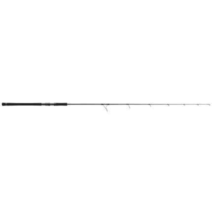 Giant Killing Jigging S63H