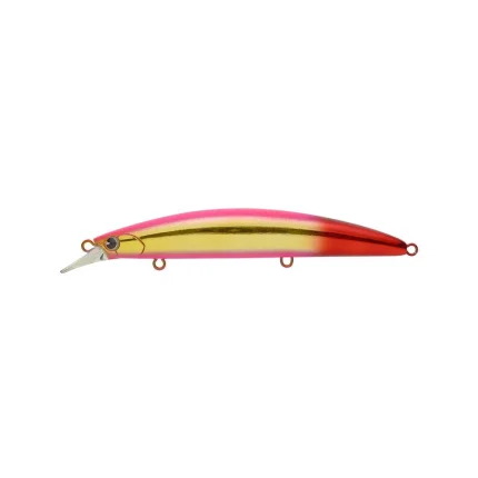 Gyodo MD 130F #118