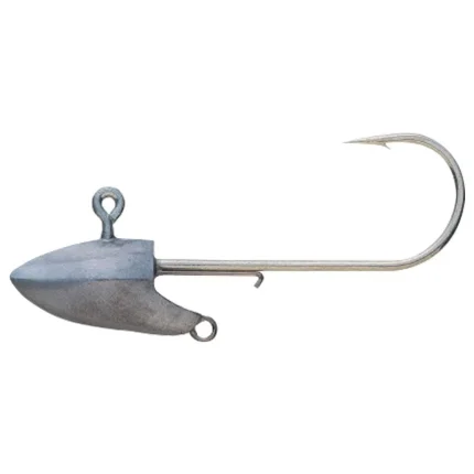 Jig Para Head Bunta Dart 7g