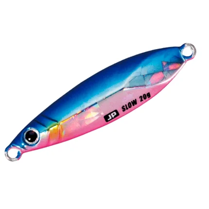Jig Para Slow 50g #004