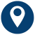 Location (1)