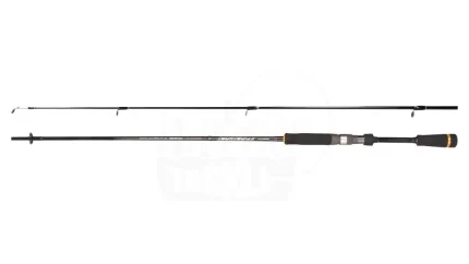 Majorcraft FirsCast 662 ml