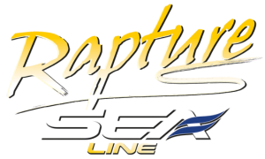 Rapture