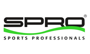 SPRO