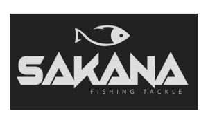 Sakana
