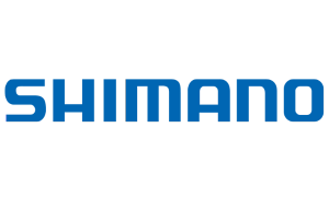 Shimano