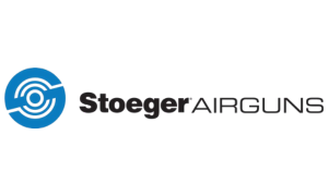 Stoeger