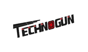Technogun