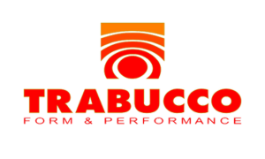 Trabucco