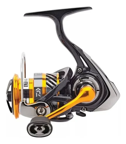 Revros LT 3000 C