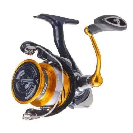 Revros LT 4000 C