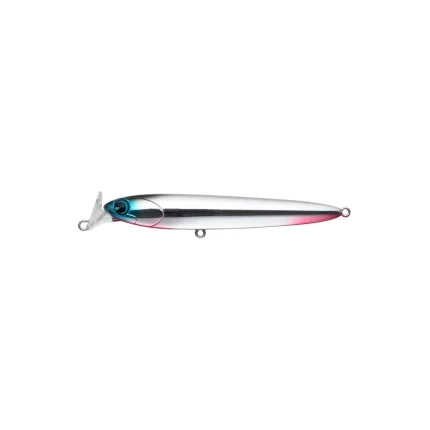 Rocket Bait Heavy 95S #016