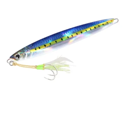Sakura Jig Tokudai 120g #06