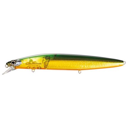 Señuelo Shimano Silent Assasin 140F Flash B XM-314TE/008