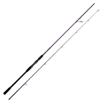 Sky Line Purple Sea Bass Evolution 270MH